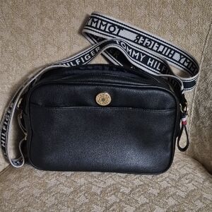 Tommy Hilfiger Purse